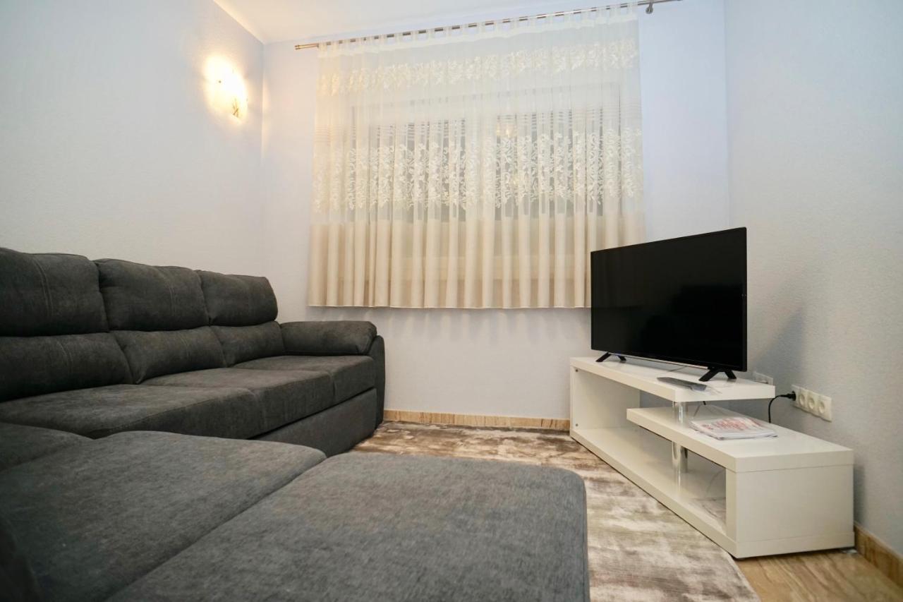 Trogir-Luxury Villa Sapphirus Сегет-Враница Экстерьер фото